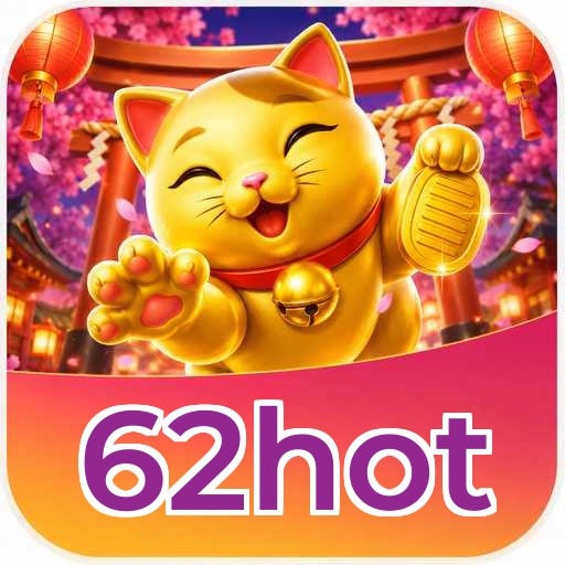 62hot Panduan Instalasi APK - Tutorial Lengkap Download dan Install untuk Android dengan Verifikasi Keamanan SHA-256