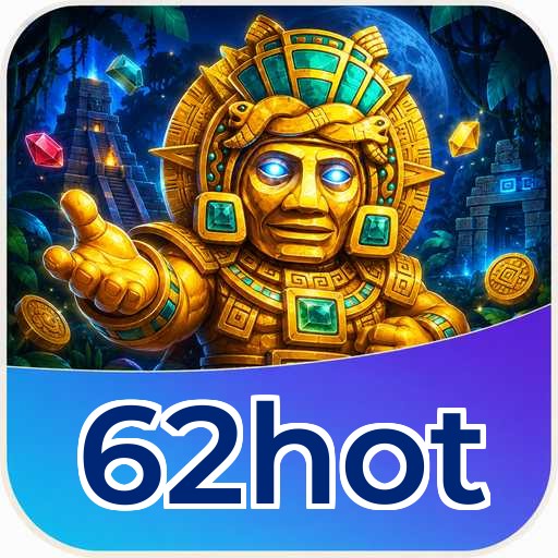 62hot Indonesia - Dipercaya oleh 262,000+ Pengguna dengan Rating 4.4 Bintang, Review Positif dari Seluruh Indonesia